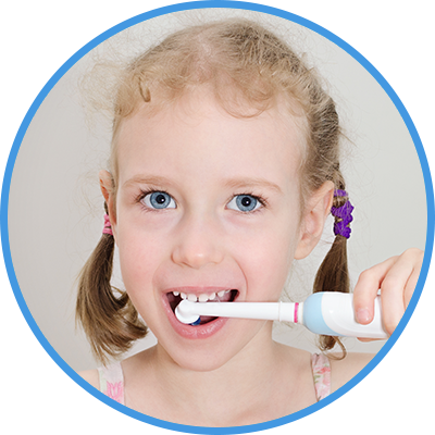 Smiles4Kids Pediatric Dentistry | Smiles 4 Kids